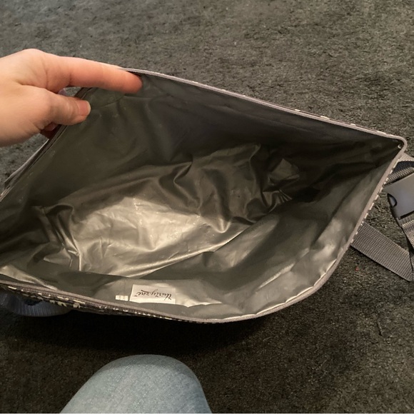 Thirty-one cargo clip on thermal - Picture 2 of 6